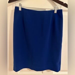 Women pencil skirt